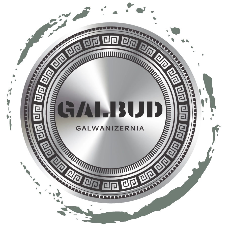 Galbud